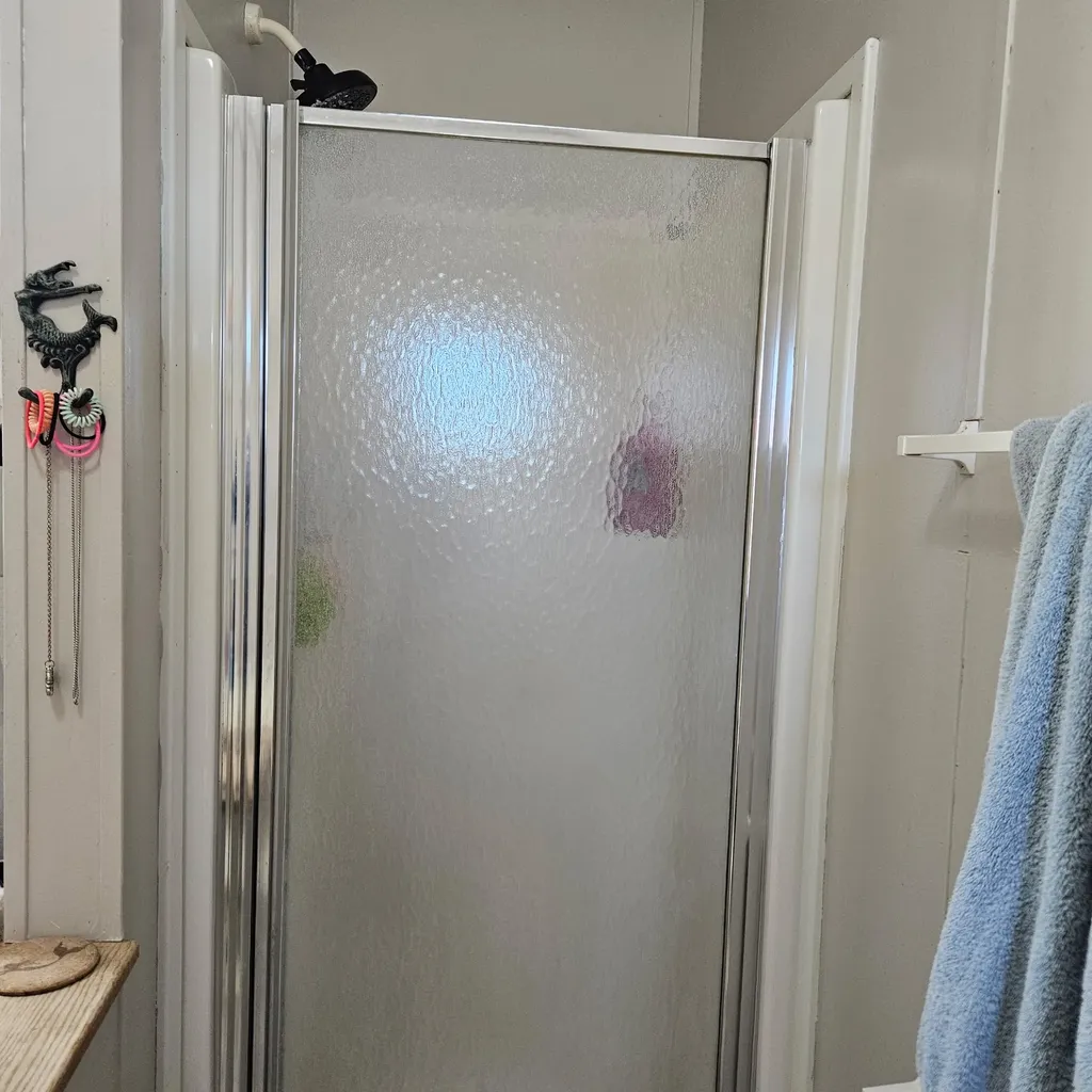 220 Columbus Avenue Dupuyer MT 59432