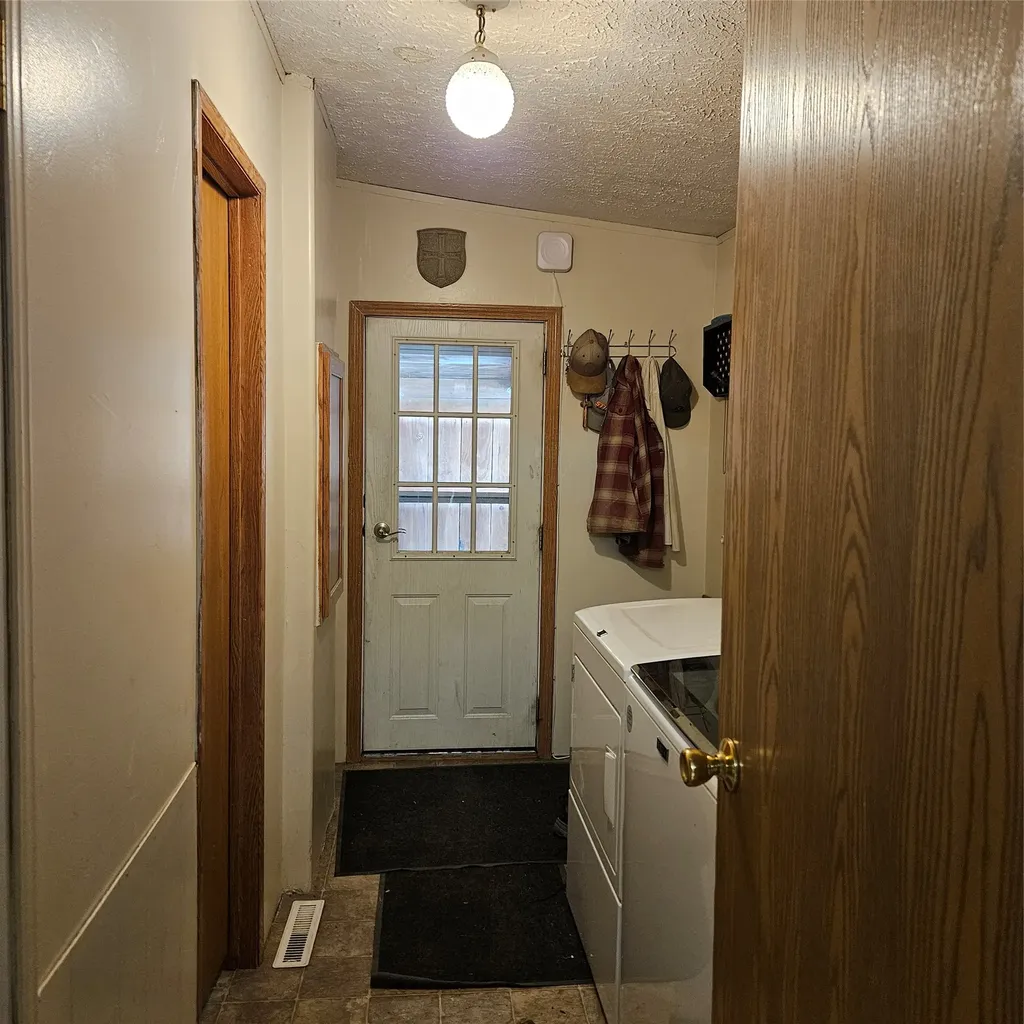 220 Columbus Avenue Dupuyer MT 59432