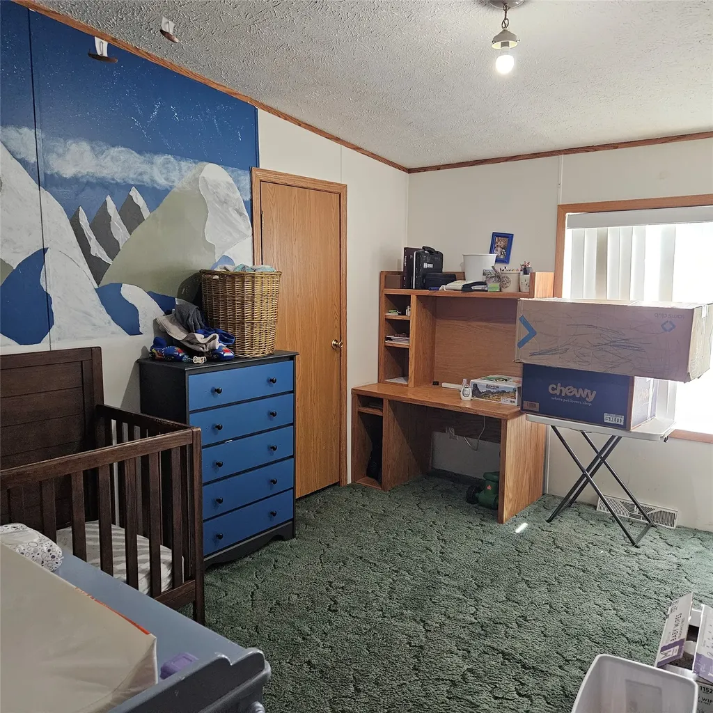 220 Columbus Avenue Dupuyer MT 59432