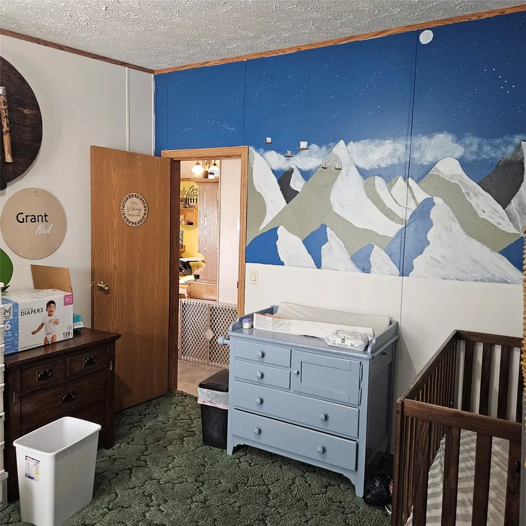 220 Columbus Avenue Dupuyer MT 59432