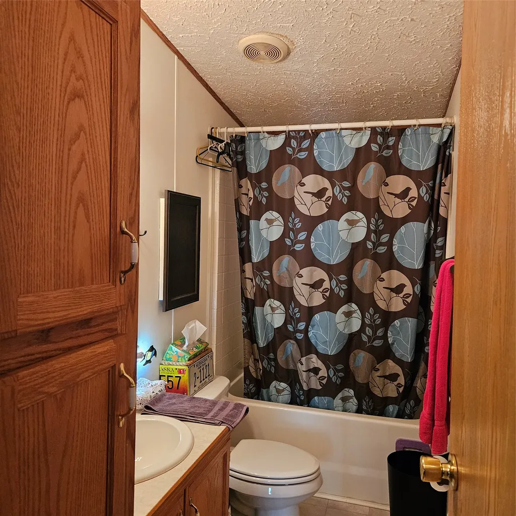 220 Columbus Avenue Dupuyer MT 59432