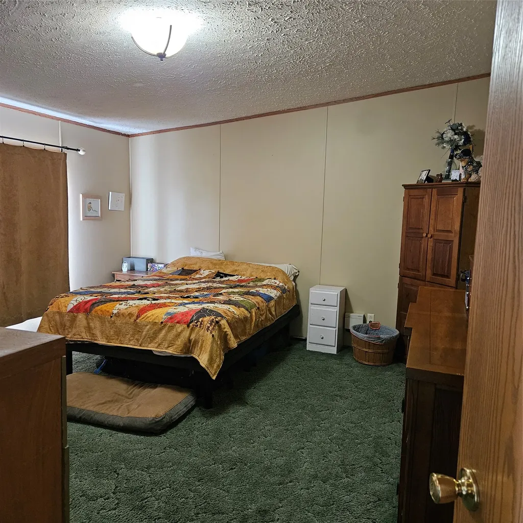 220 Columbus Avenue Dupuyer MT 59432