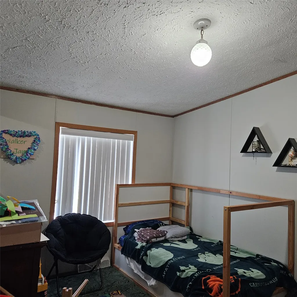 220 Columbus Avenue Dupuyer MT 59432