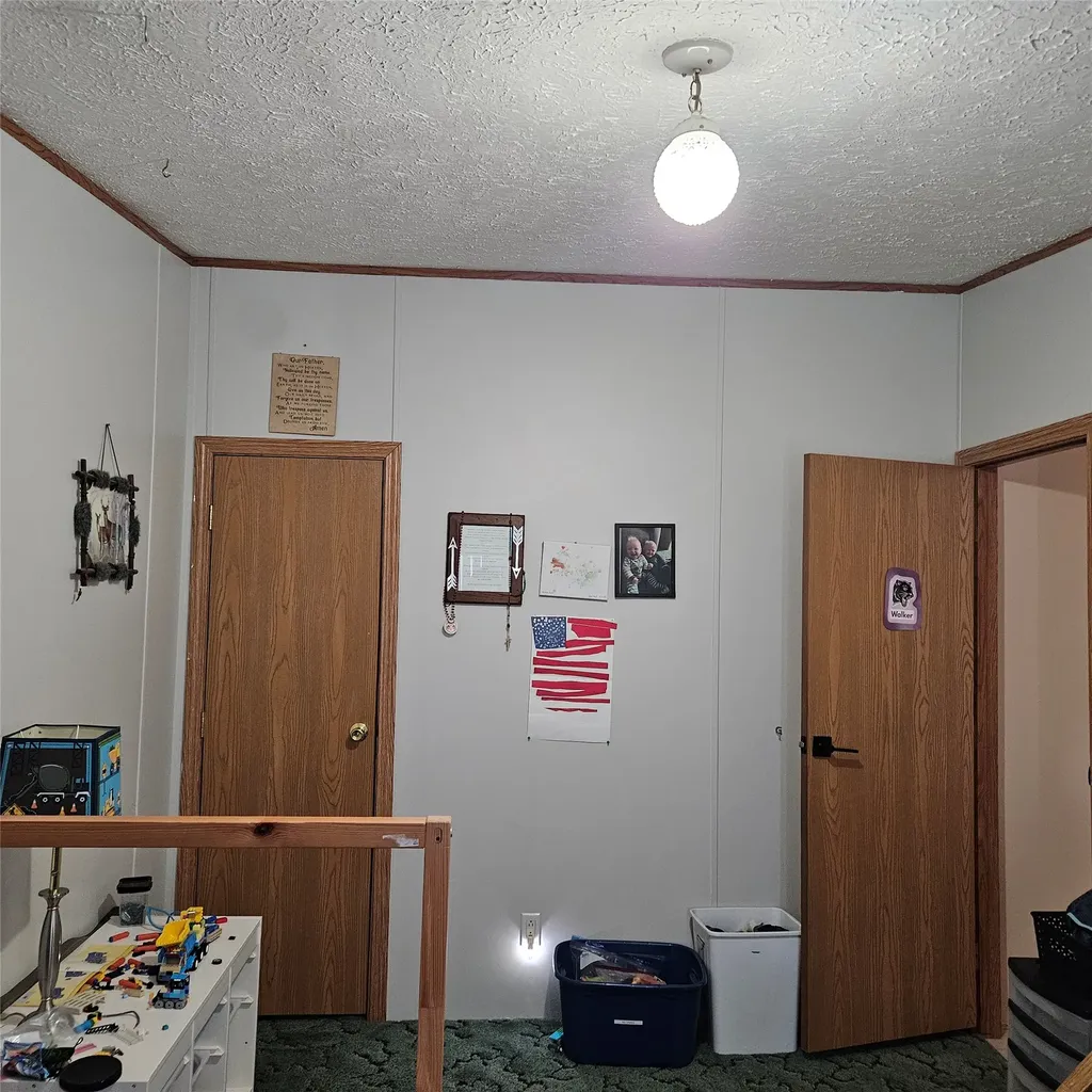 220 Columbus Avenue Dupuyer MT 59432