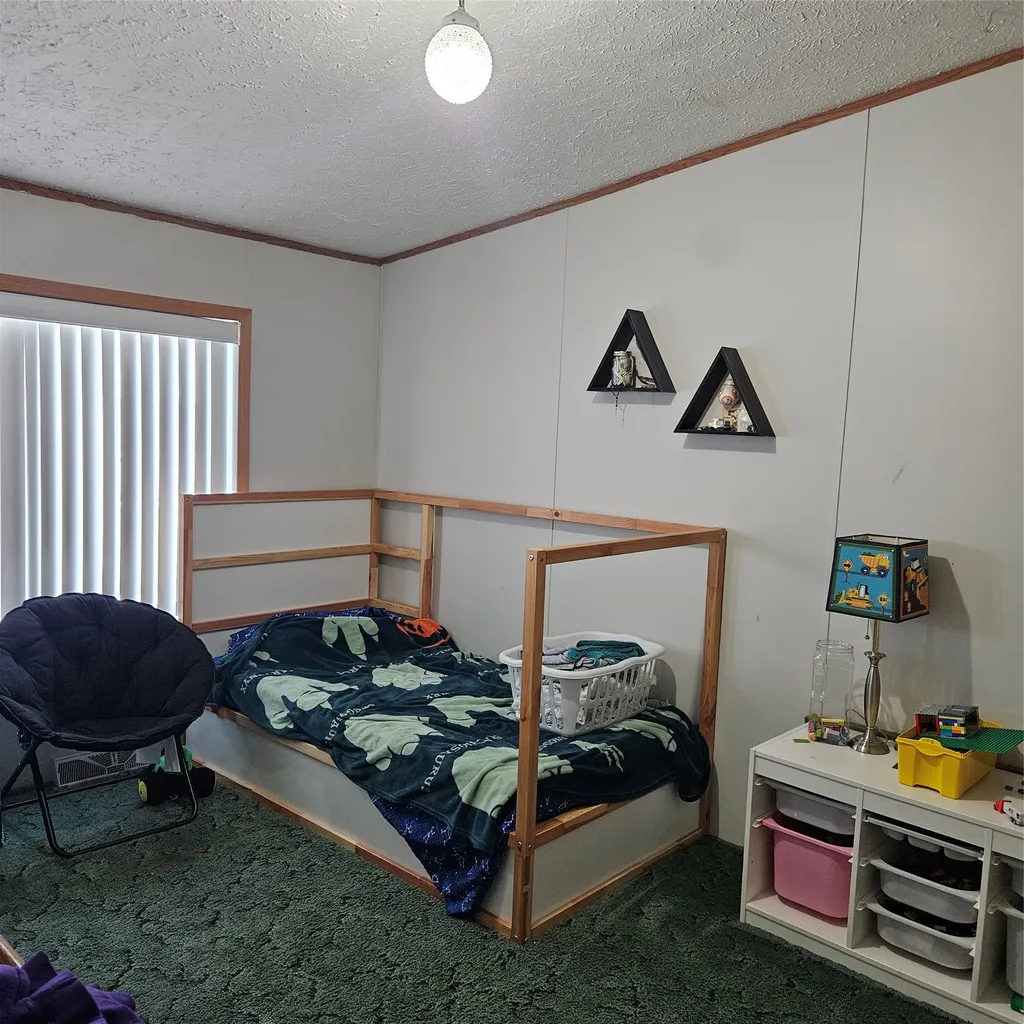 220 Columbus Avenue Dupuyer MT 59432