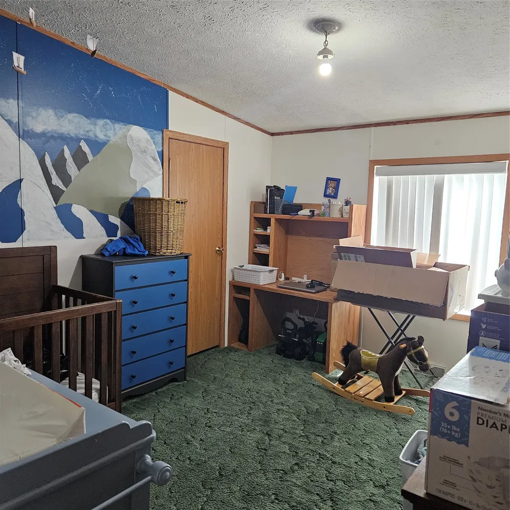 220 Columbus Avenue Dupuyer MT 59432