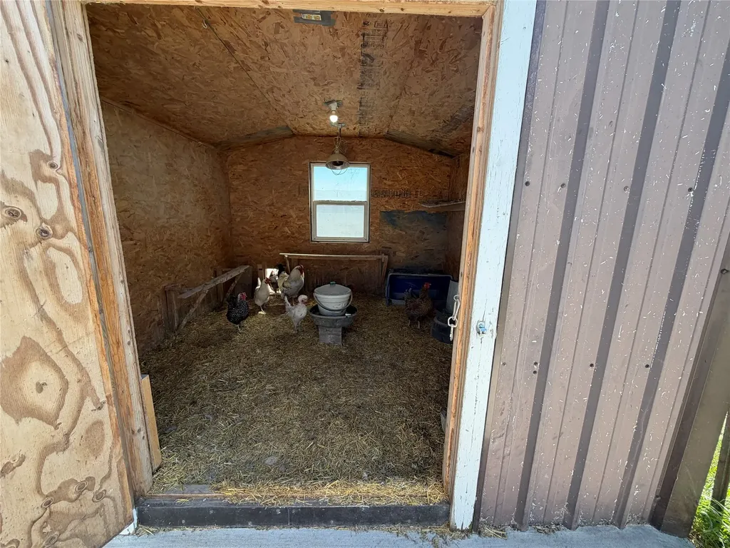 220 Columbus Avenue Dupuyer MT 59432