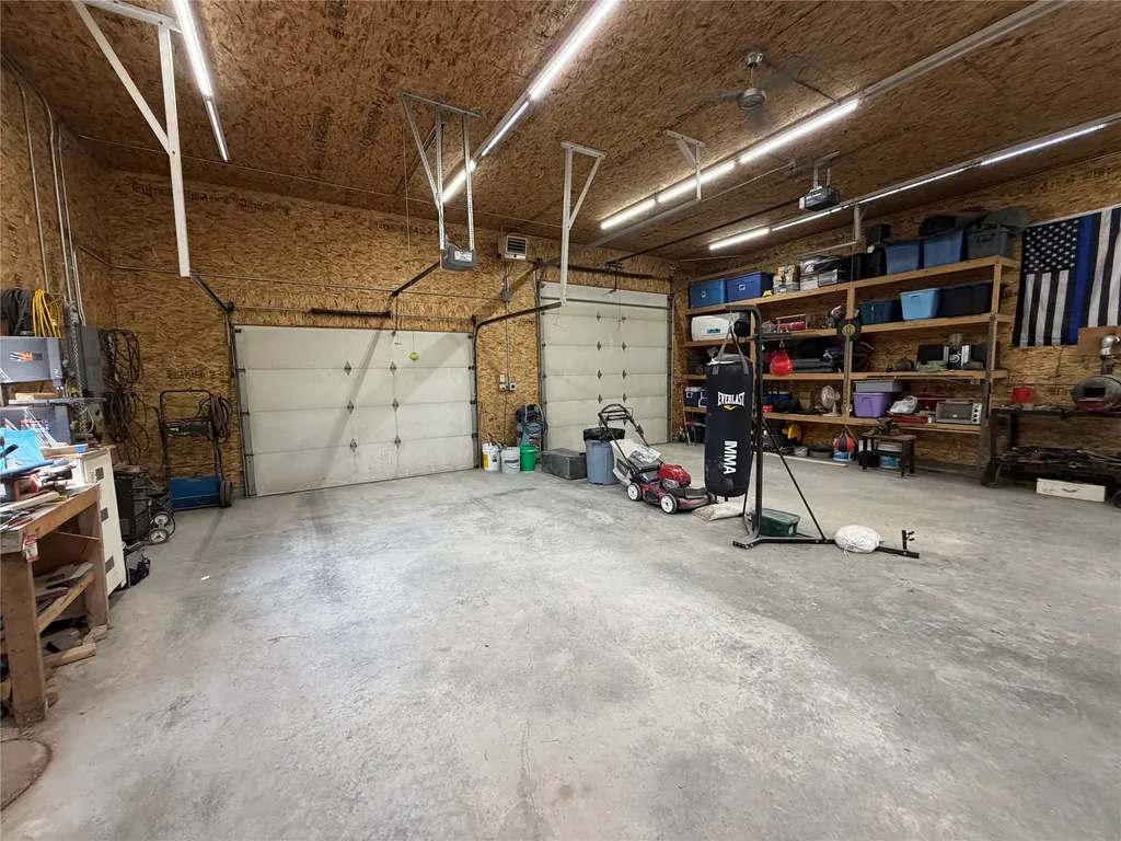 220 Columbus Avenue Dupuyer MT 59432