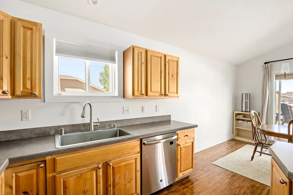 213 38th Avenue NE Great Falls MT 59404