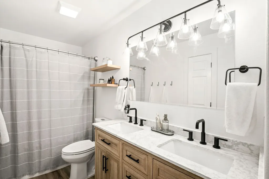 213 38th Avenue NE Great Falls MT 59404