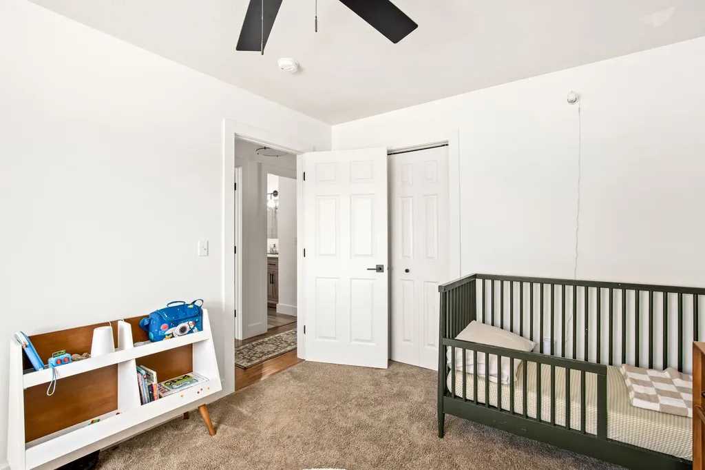 213 38th Avenue NE Great Falls MT 59404