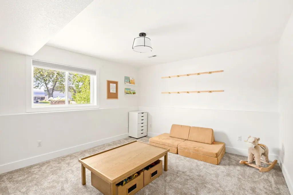 213 38th Avenue NE Great Falls MT 59404