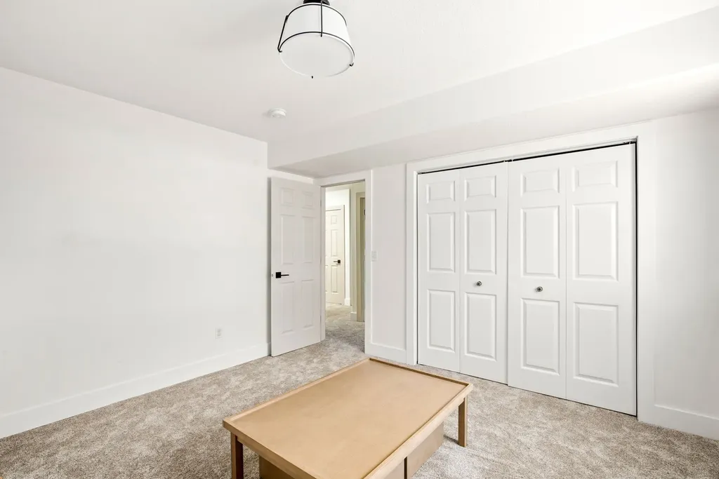 213 38th Avenue NE Great Falls MT 59404
