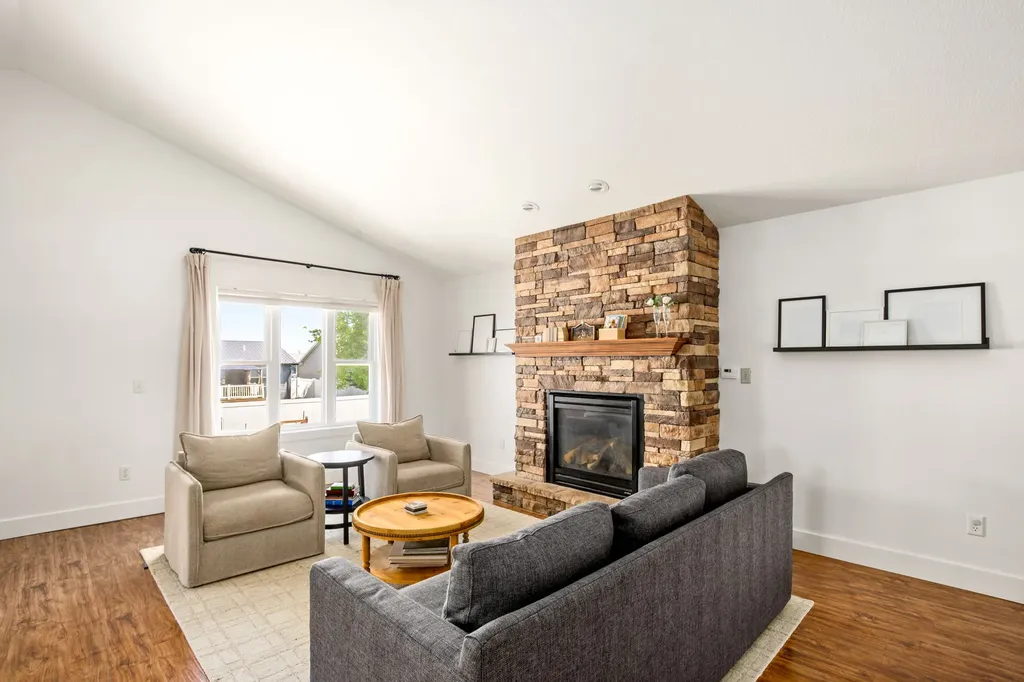 213 38th Avenue NE Great Falls MT 59404