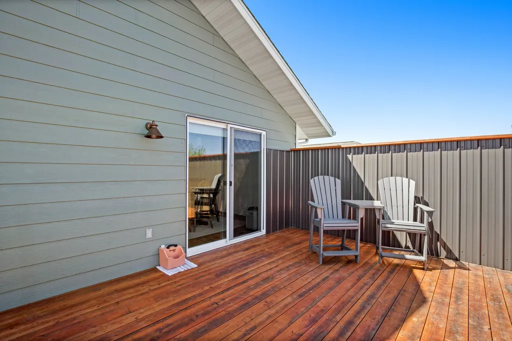 213 38th Avenue NE Great Falls MT 59404