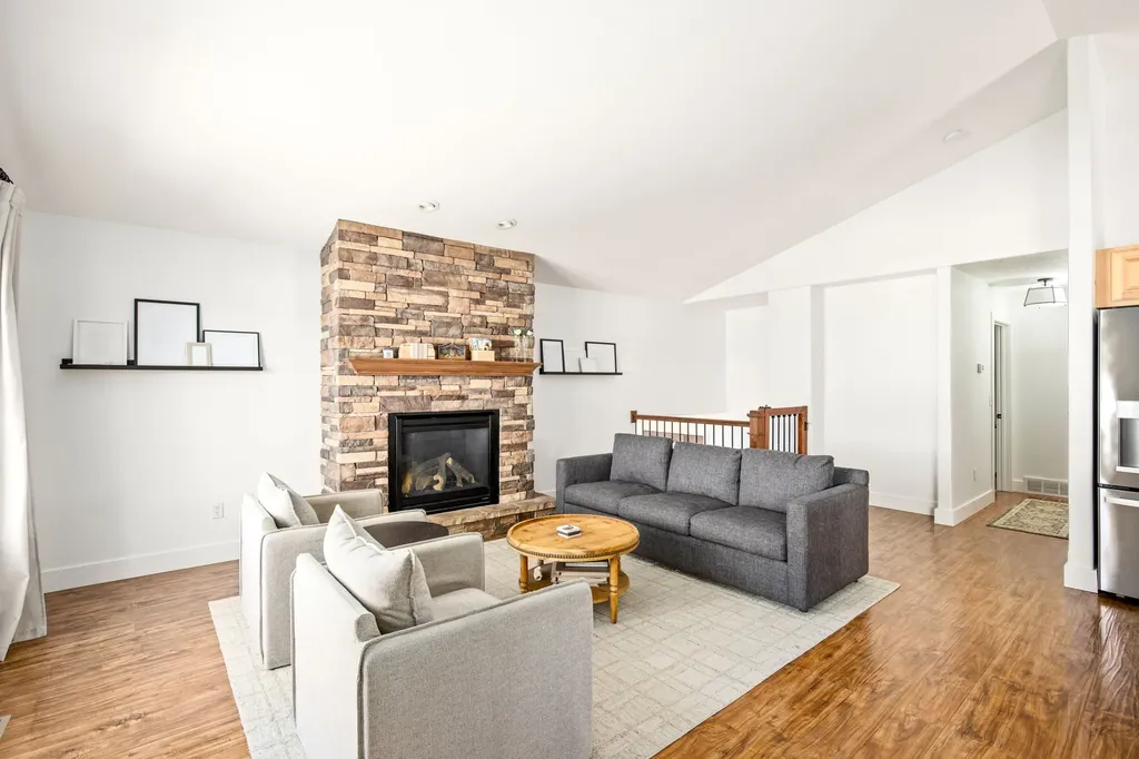 213 38th Avenue NE Great Falls MT 59404