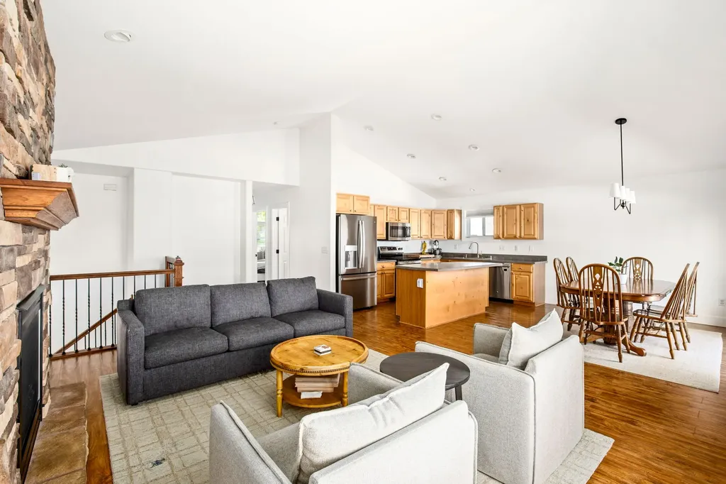 213 38th Avenue NE Great Falls MT 59404