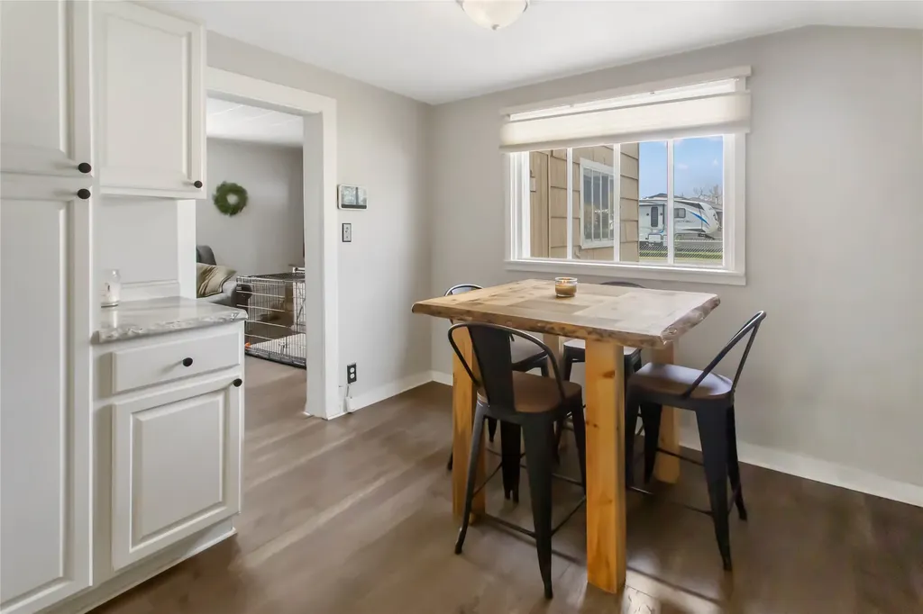 2540 Kossuth Street Butte MT 59701