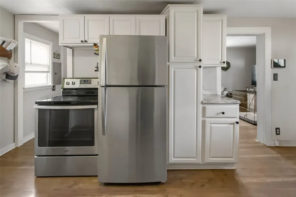 2540 Kossuth Street Butte MT 59701