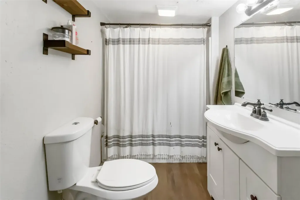 2540 Kossuth Street Butte MT 59701