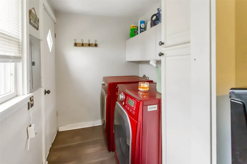 2540 Kossuth Street Butte MT 59701