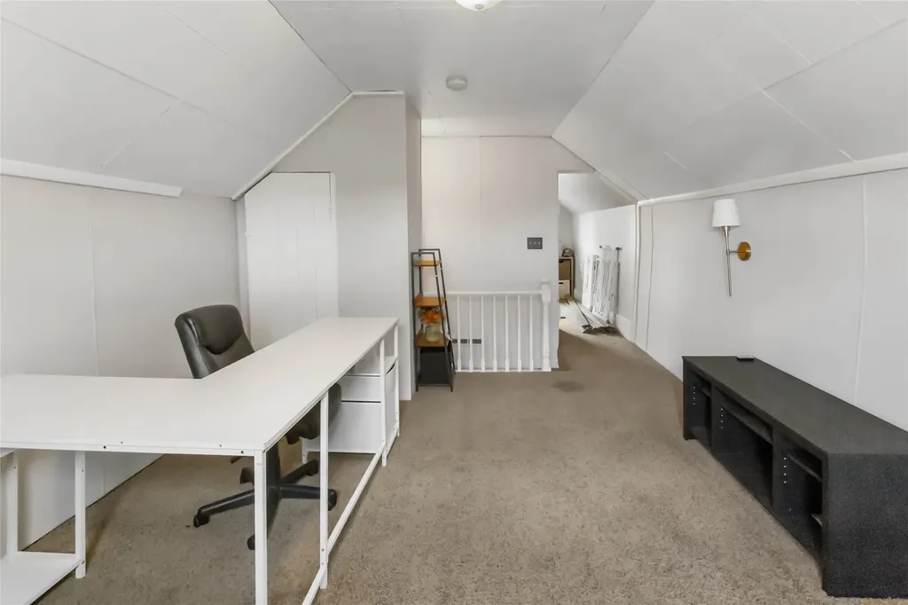 2540 Kossuth Street Butte MT 59701