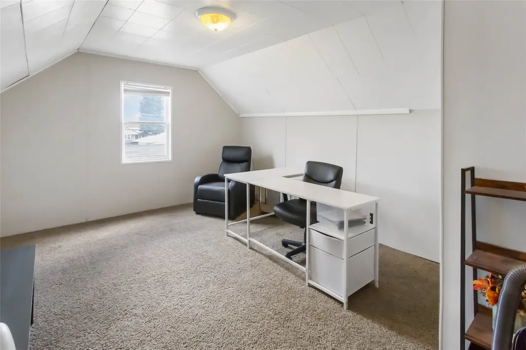 2540 Kossuth Street Butte MT 59701
