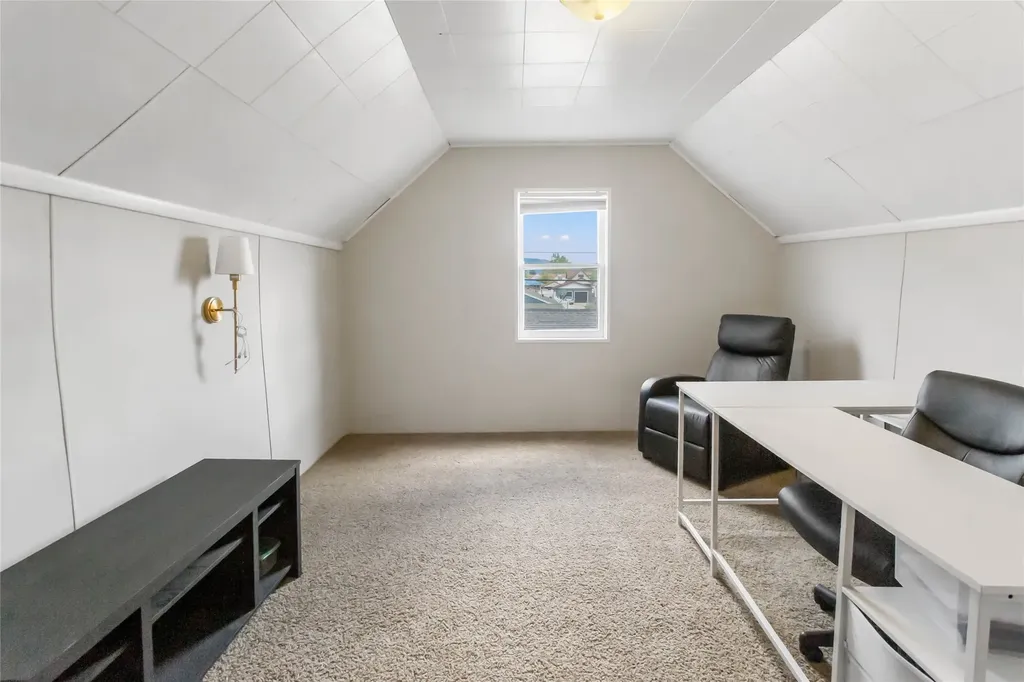 2540 Kossuth Street Butte MT 59701
