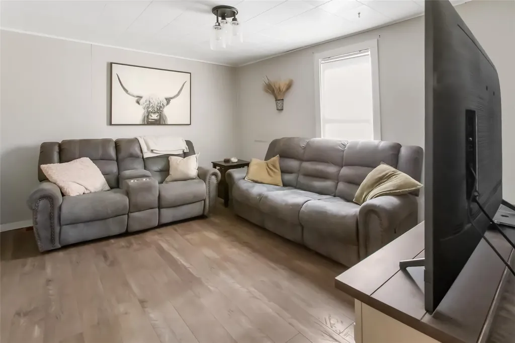 2540 Kossuth Street Butte MT 59701