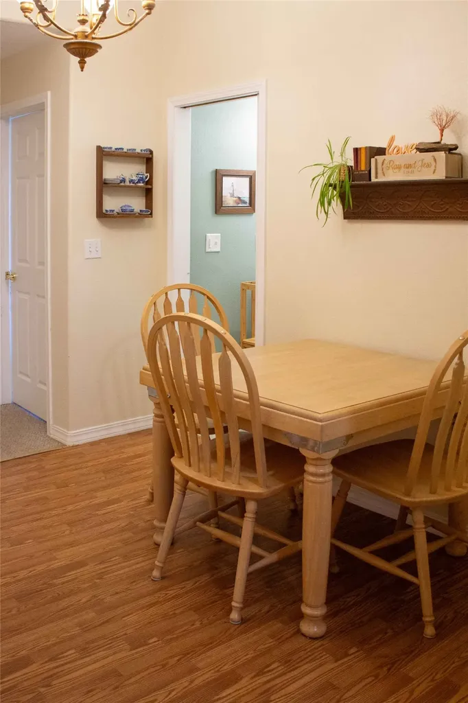118 2nd Street N Cascade MT 59421