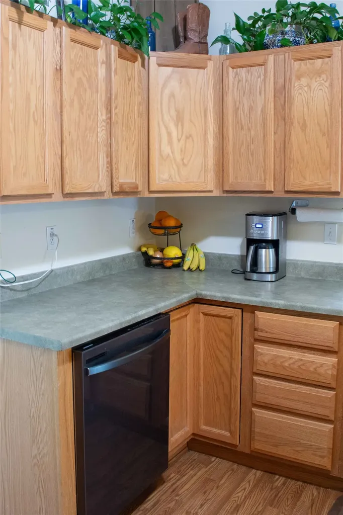 118 2nd Street N Cascade MT 59421