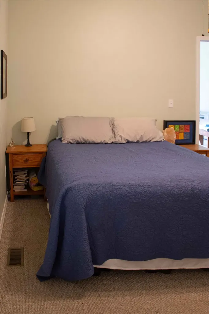 118 2nd Street N Cascade MT 59421