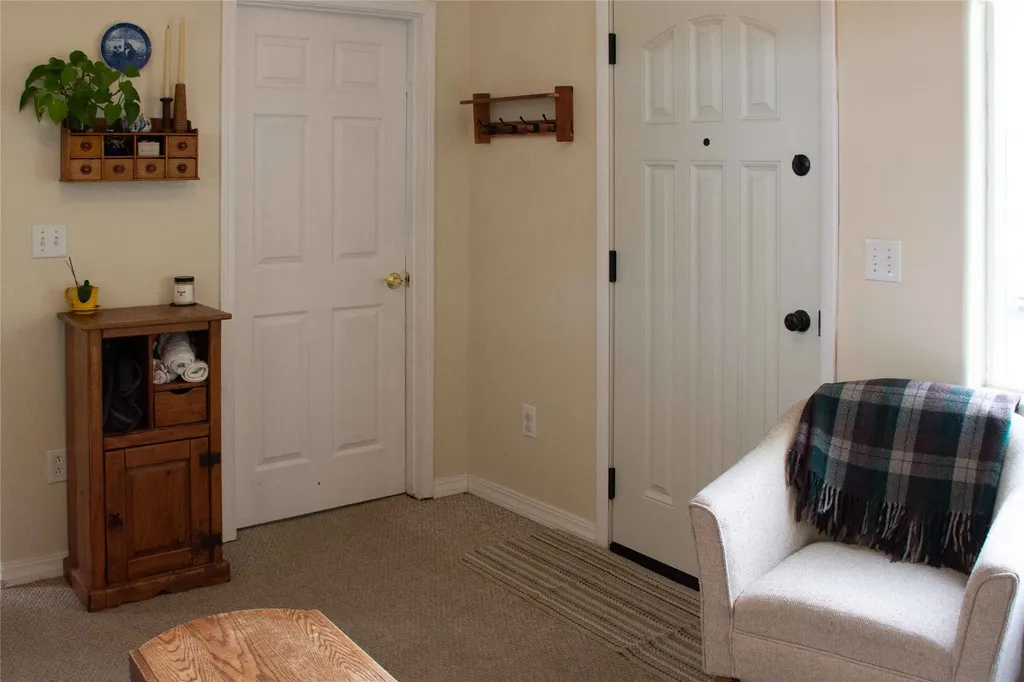 118 2nd Street N Cascade MT 59421