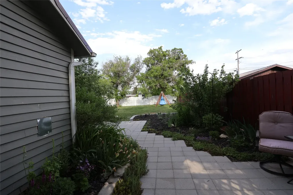 118 2nd Street N Cascade MT 59421
