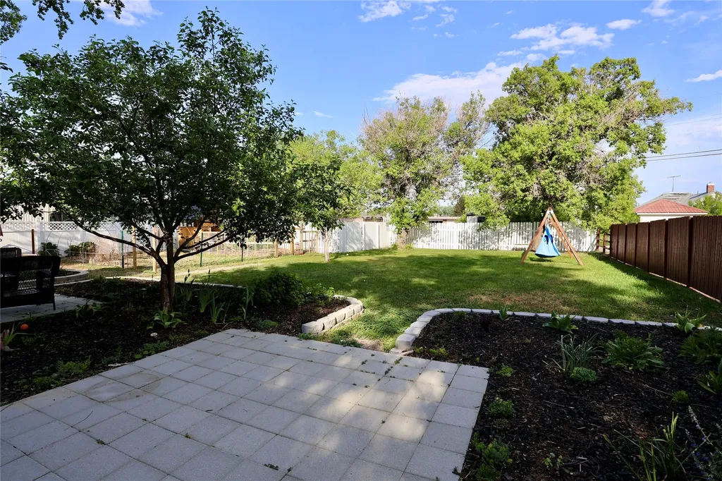 118 2nd Street N Cascade MT 59421