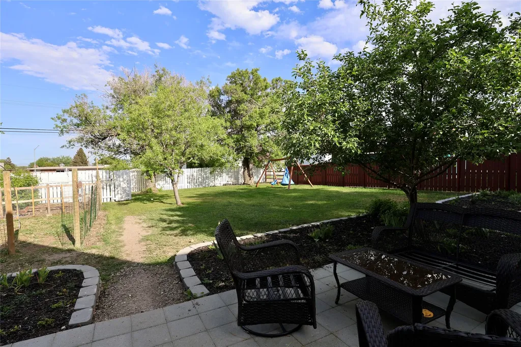 118 2nd Street N Cascade MT 59421