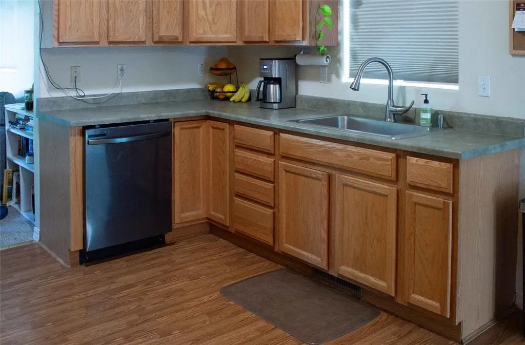 118 2nd Street N Cascade MT 59421