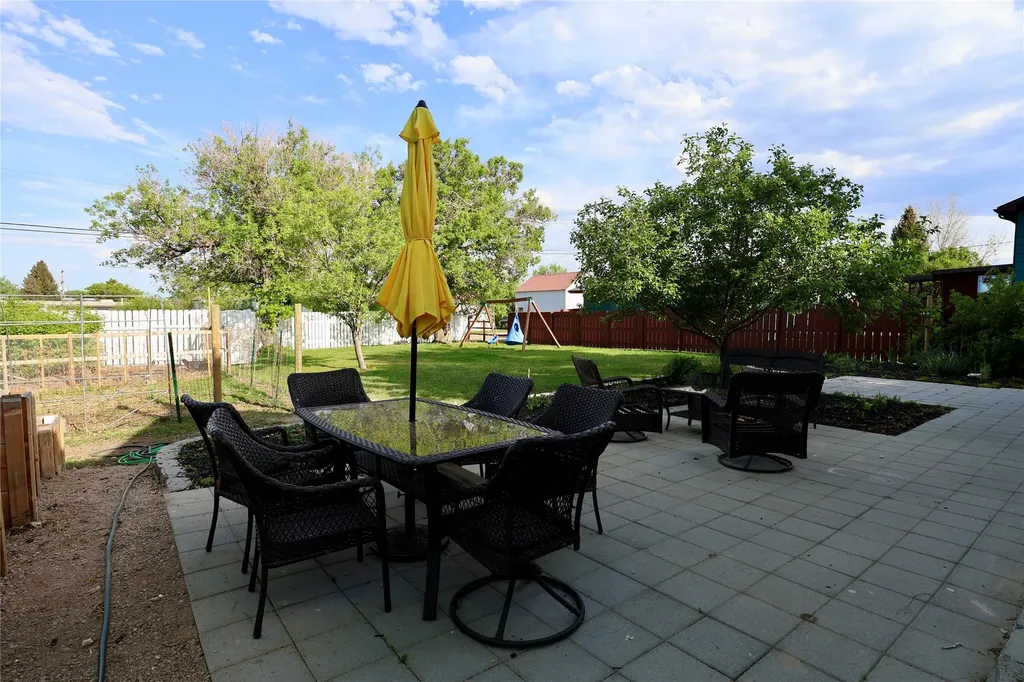 118 2nd Street N Cascade MT 59421