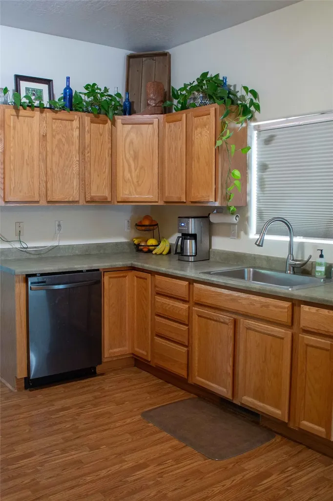 118 2nd Street N Cascade MT 59421