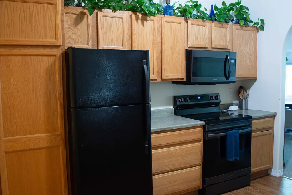 118 2nd Street N Cascade MT 59421
