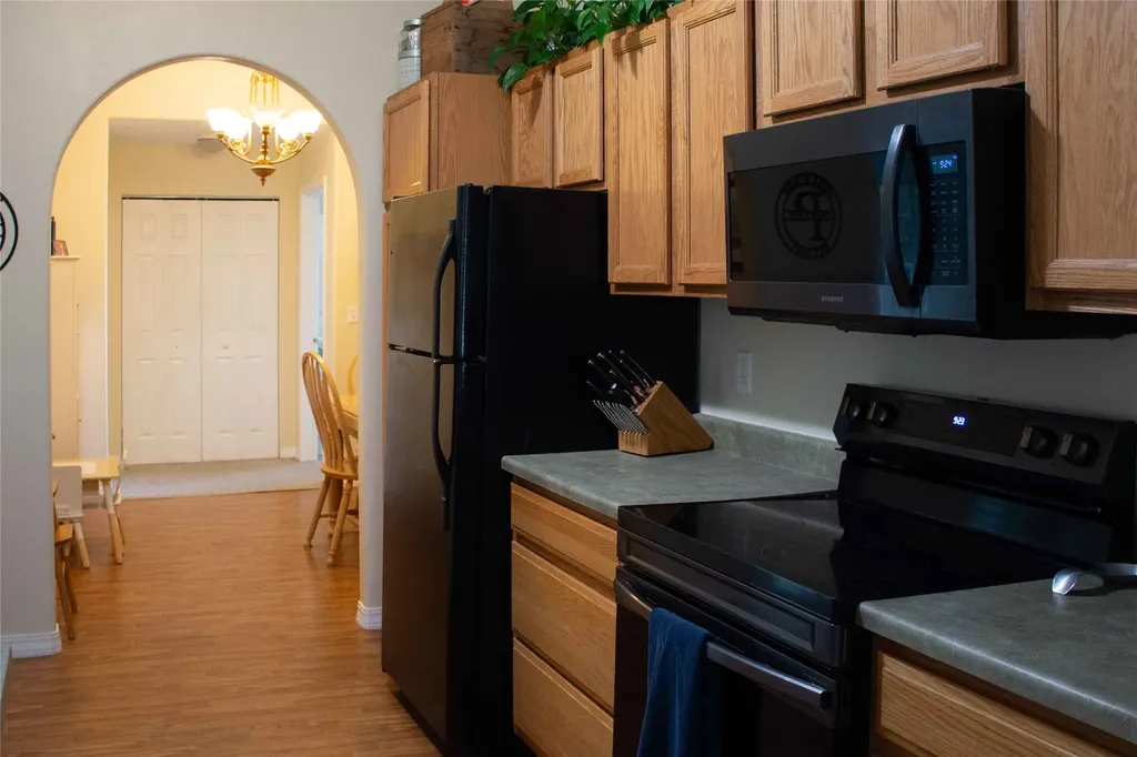 118 2nd Street N Cascade MT 59421