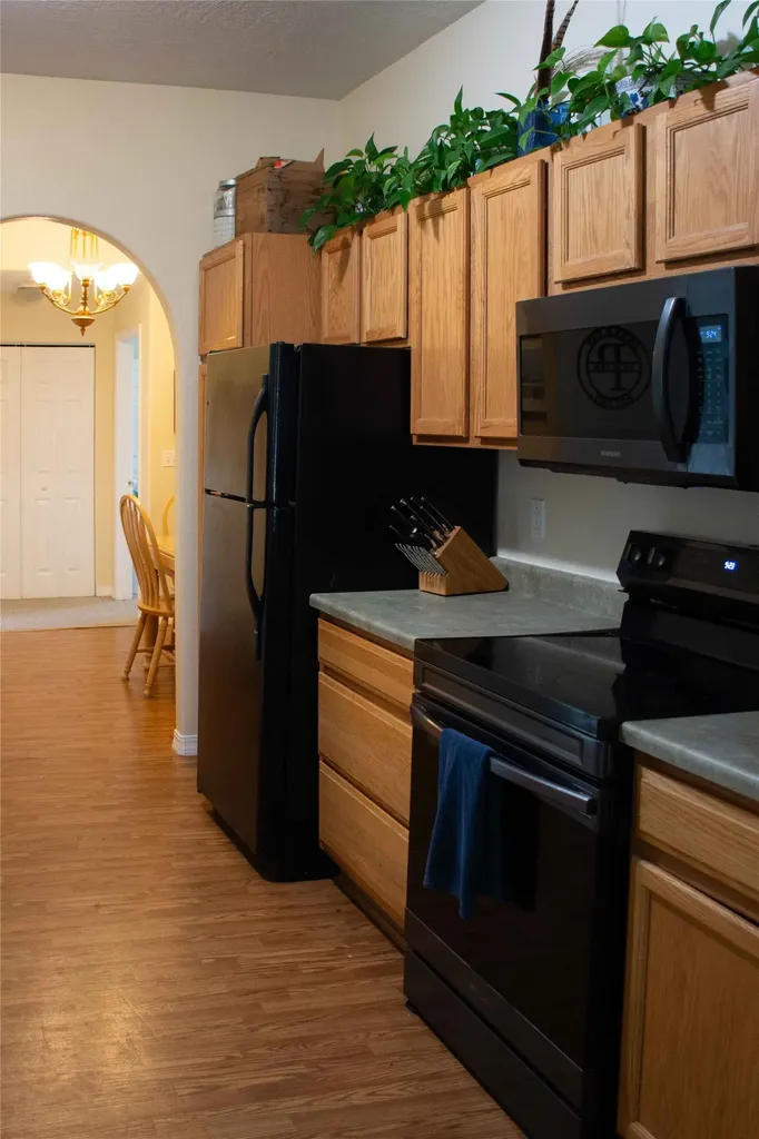 118 2nd Street N Cascade MT 59421