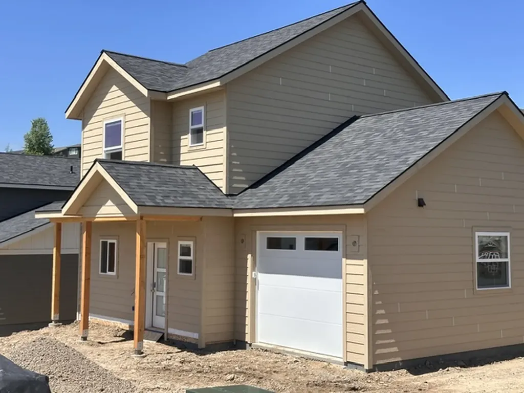 7003 Shaver Drive Missoula MT 59803