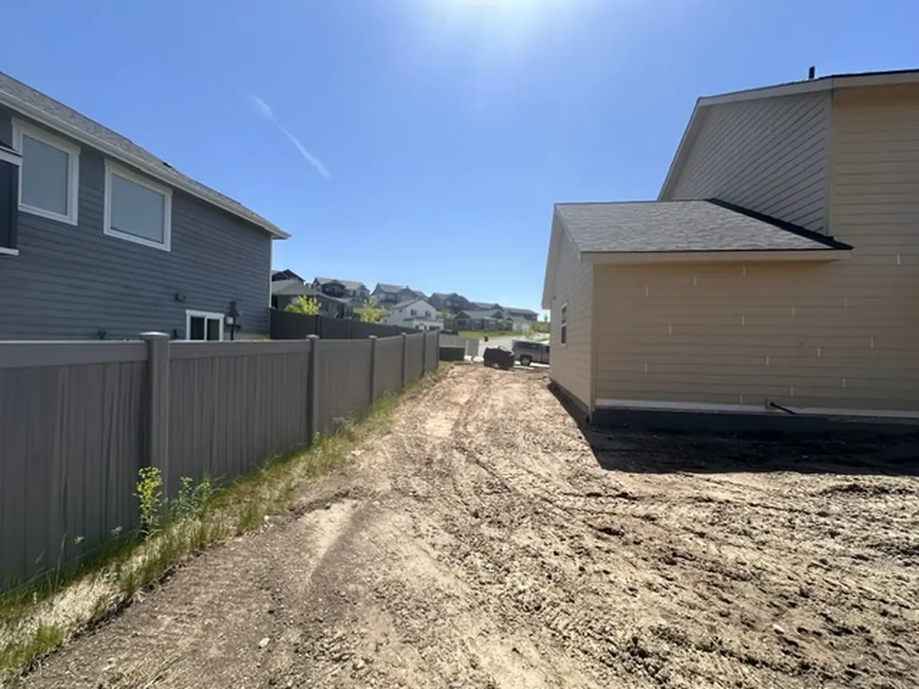 7003 Shaver Drive Missoula MT 59803