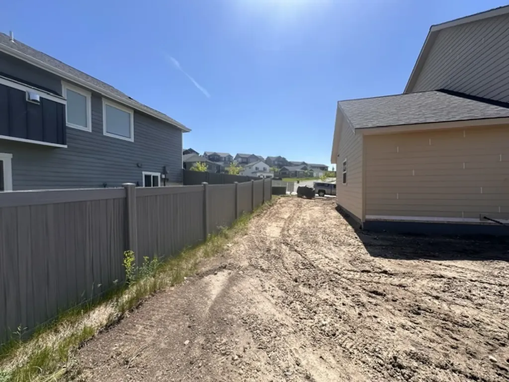 7003 Shaver Drive Missoula MT 59803