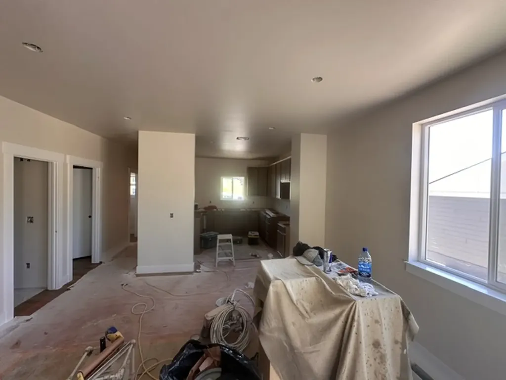 7003 Shaver Drive Missoula MT 59803
