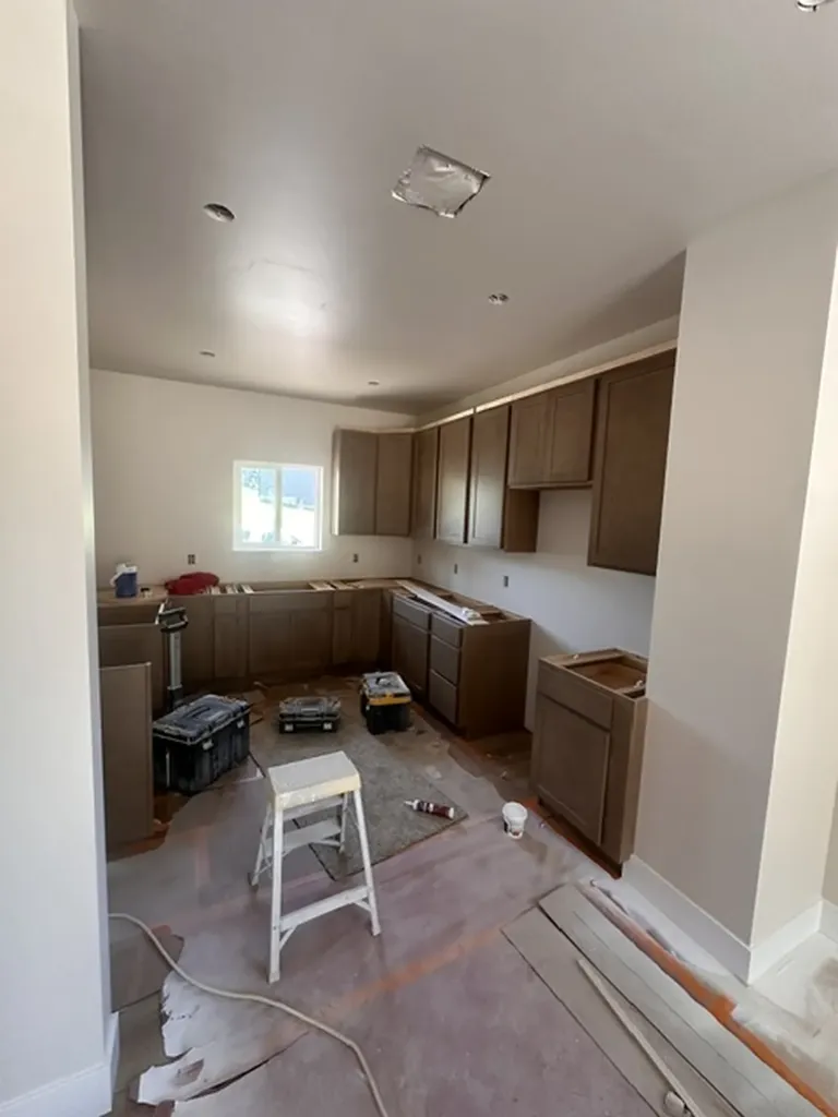 7003 Shaver Drive Missoula MT 59803