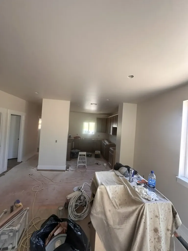 7003 Shaver Drive Missoula MT 59803