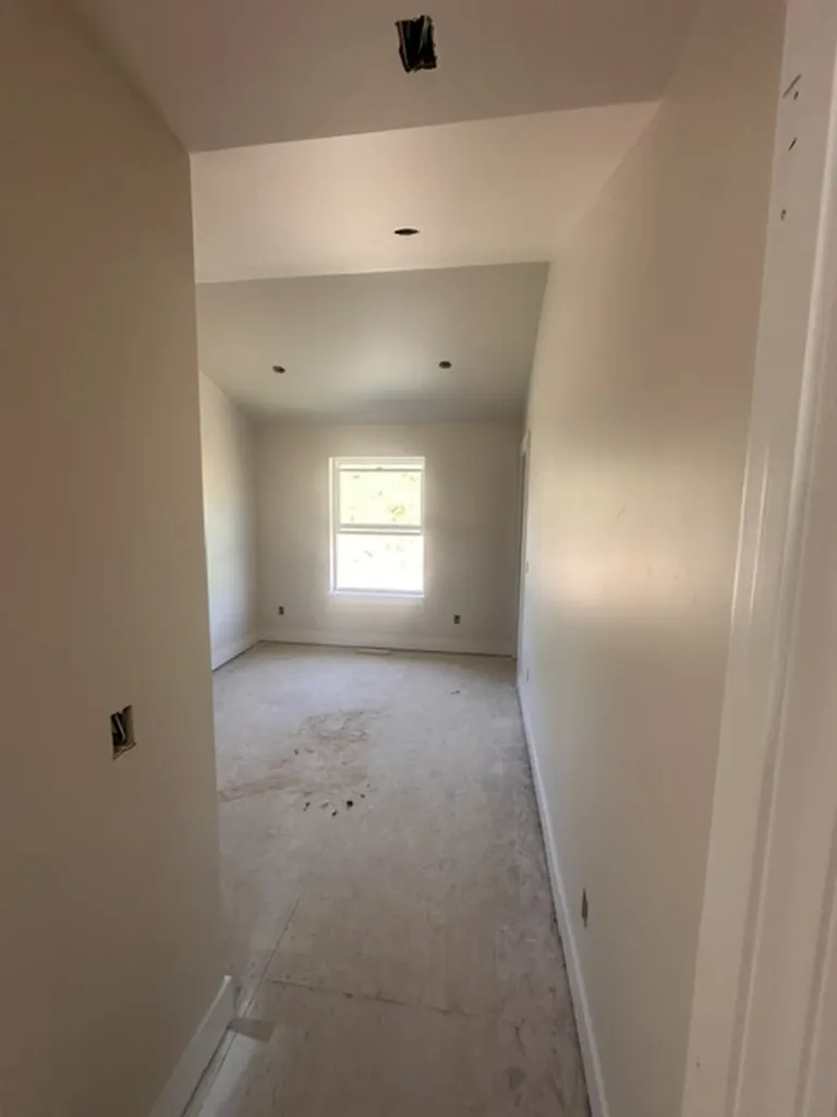 7003 Shaver Drive Missoula MT 59803