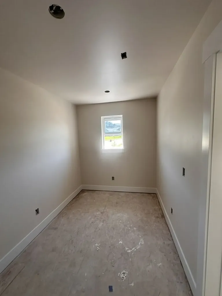 7003 Shaver Drive Missoula MT 59803